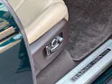 Land Rover Range Rover Sport 3.0 I6D Autobiography Dynamic