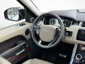 Land Rover Range Rover Sport 3.0 I6D Autobiography Dynamic