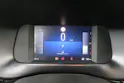 Opel Corsa 1.2 T Hybrid Viva