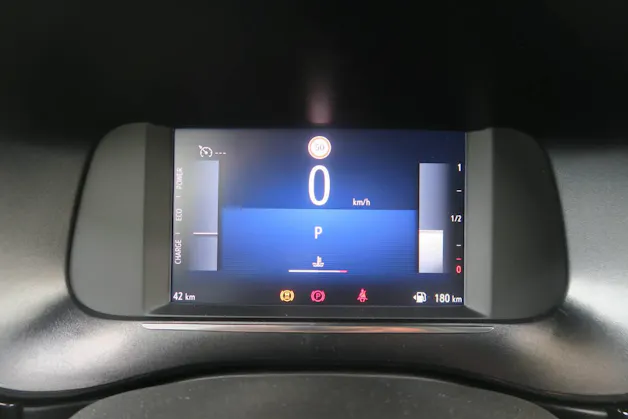 Opel Corsa 1.2 T Hybrid Viva