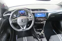 Opel Corsa 1.2 T Hybrid Viva