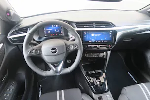 Opel Corsa 1.2 T Hybrid Viva