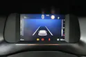 Opel Corsa 1.2 T Hybrid Viva
