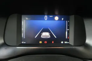 Opel Corsa 1.2 T Hybrid Viva