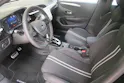 Opel Corsa 1.2 T Hybrid Viva