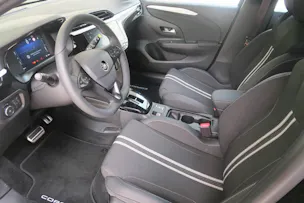 Opel Corsa 1.2 T Hybrid Viva