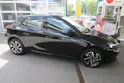 Opel Corsa 1.2 T Hybrid Viva