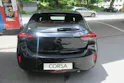 Opel Corsa 1.2 T Hybrid Viva