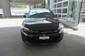 Opel Corsa 1.2 T Hybrid Viva
