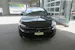 Opel Corsa 1.2 T Hybrid Viva