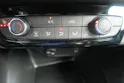 Opel Corsa 1.2 T Hybrid Viva