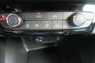 Opel Corsa 1.2 T Hybrid Viva