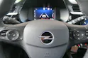 Opel Corsa 1.2 T Hybrid Viva