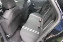 Opel Corsa 1.2 T Hybrid Viva