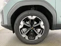 Dacia Bigster 1.2 Hybrid Extreme 4WD