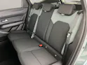 Dacia Bigster 1.2 Hybrid Extreme 4WD