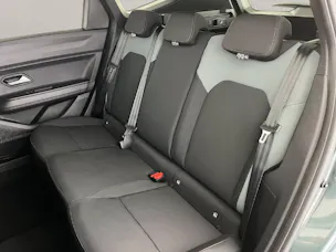 Dacia Bigster 1.2 Hybrid Extreme 4WD
