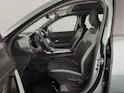 Dacia Bigster 1.2 Hybrid Extreme 4WD