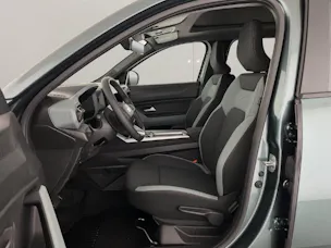 Dacia Bigster 1.2 Hybrid Extreme 4WD