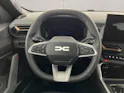 Dacia Bigster 1.2 Hybrid Extreme 4WD