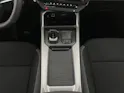 Dacia Bigster 1.2 Hybrid Extreme 4WD