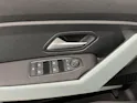 Dacia Bigster 1.2 Hybrid Extreme 4WD