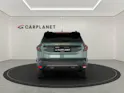 Dacia Bigster 1.2 Hybrid Extreme 4WD