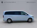 Mercedes-Benz V 250 d Style lang Van