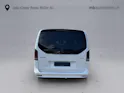 Mercedes-Benz V 250 d Style lang Van