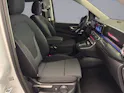 MERCEDES-BENZ V 250 d Style lang Van Trend ll