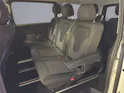 MERCEDES-BENZ V 250 d Style lang Van Trend ll