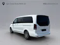 MERCEDES-BENZ V 250 d Style lang Van Trend ll