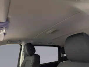 Mercedes-Benz V 250 d Style lang Van