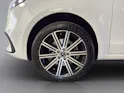 Mercedes-Benz V 250 d Style lang Van