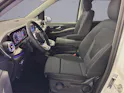 Mercedes-Benz V 250 d Style lang Van