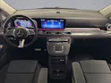 MERCEDES-BENZ V 250 d Style lang Van Trend ll