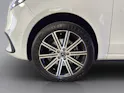 MERCEDES-BENZ V 250 d Style lang Van Trend ll