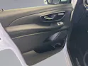 Mercedes-Benz V 250 d Style lang Van