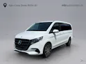 MERCEDES-BENZ V 250 d Style lang Van Trend ll
