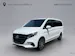 MERCEDES-BENZ V 250 d Style lang Van Trend ll