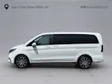 MERCEDES-BENZ V 250 d Style lang Van Trend ll