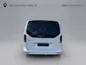 MERCEDES-BENZ V 250 d Style lang Van Trend ll