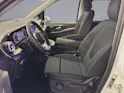 MERCEDES-BENZ V 250 d Style lang Van Trend ll