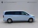 MERCEDES-BENZ V 250 d Style lang Van Trend ll