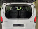 MERCEDES-BENZ V 250 d Style lang Van Trend ll