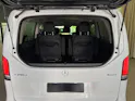 Mercedes-Benz V 250 d Style lang Van