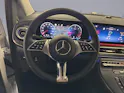 Mercedes-Benz V 250 d Style lang Van