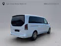Mercedes-Benz V 250 d Style lang Van