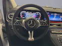 MERCEDES-BENZ V 250 d Style lang Van Trend ll