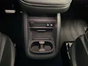 MERCEDES-BENZ V 250 d Style lang Van Trend ll